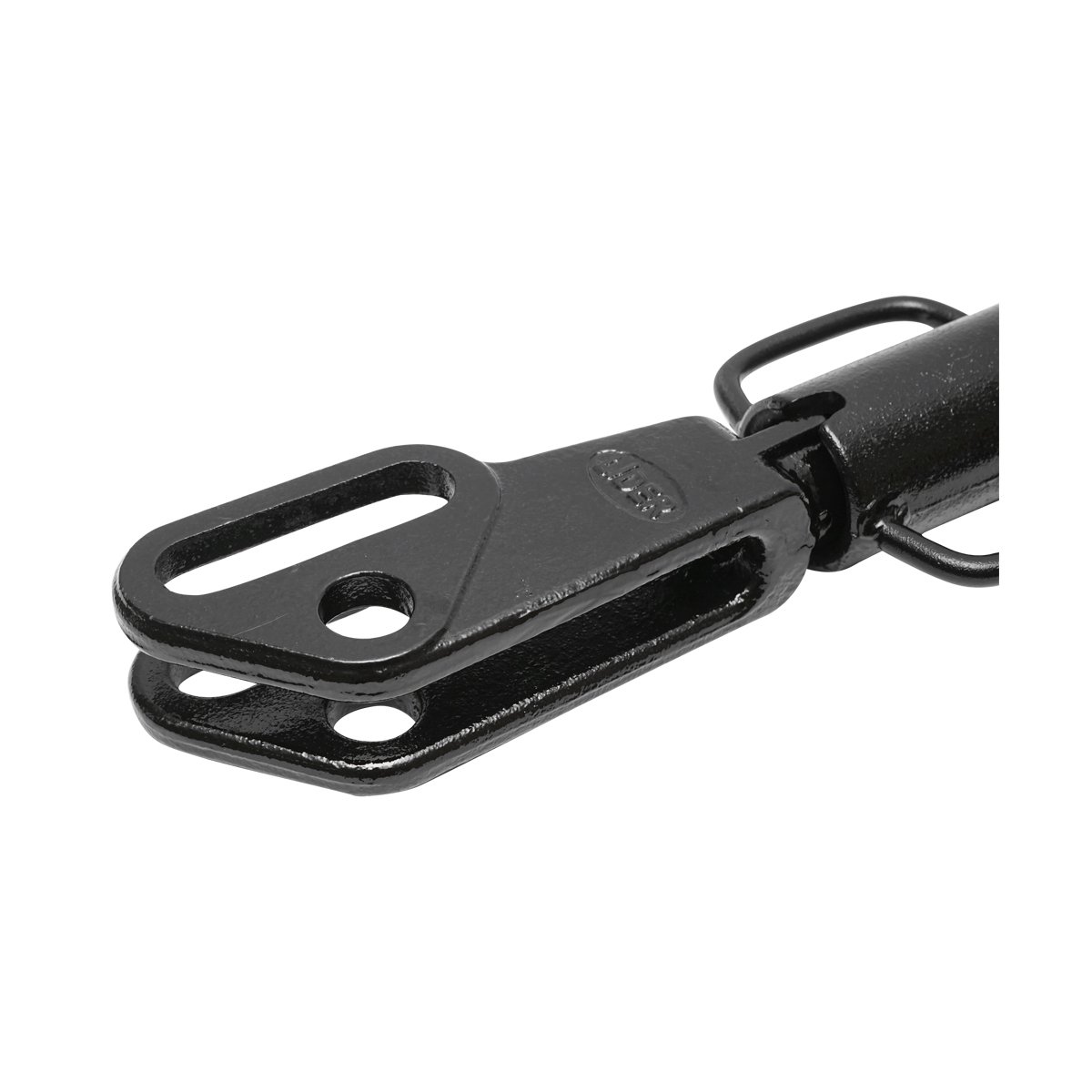 Stabilizator tirant lateral pentru New Holland, Case IH cod OEM 5093189, 5093193